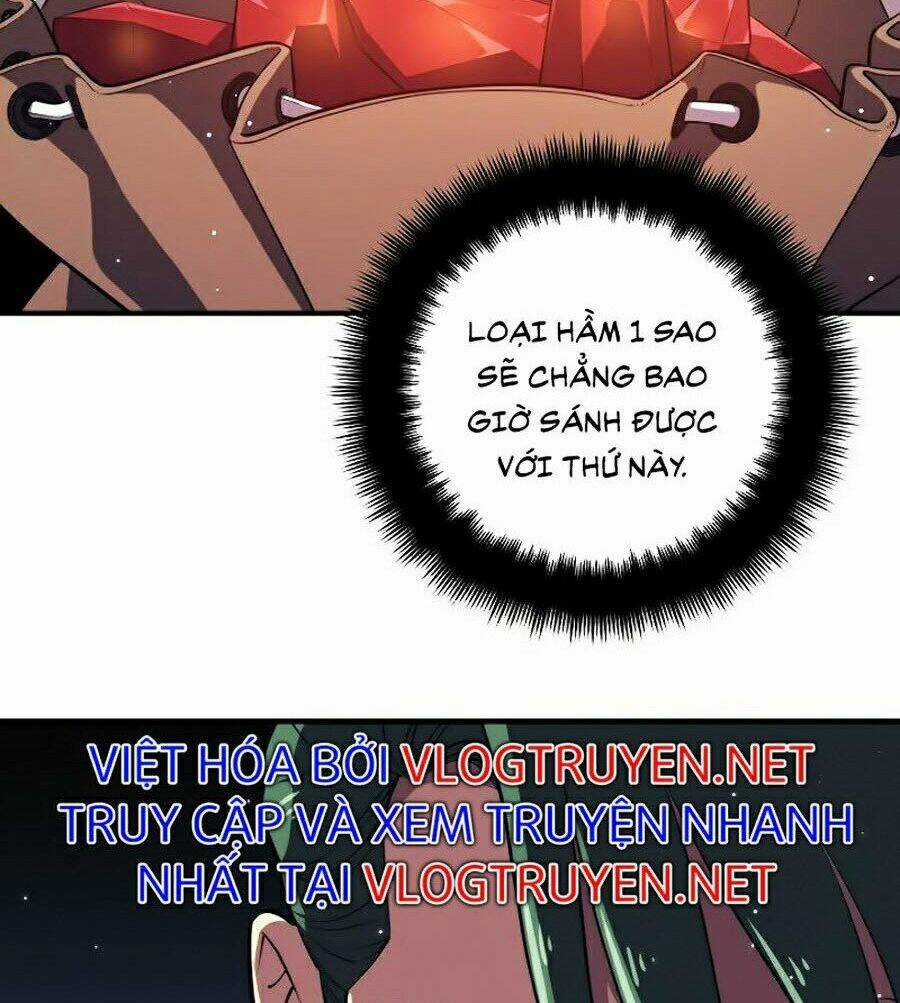 Seoul Tử Linh Sư - Chapter 6 - Trang 71