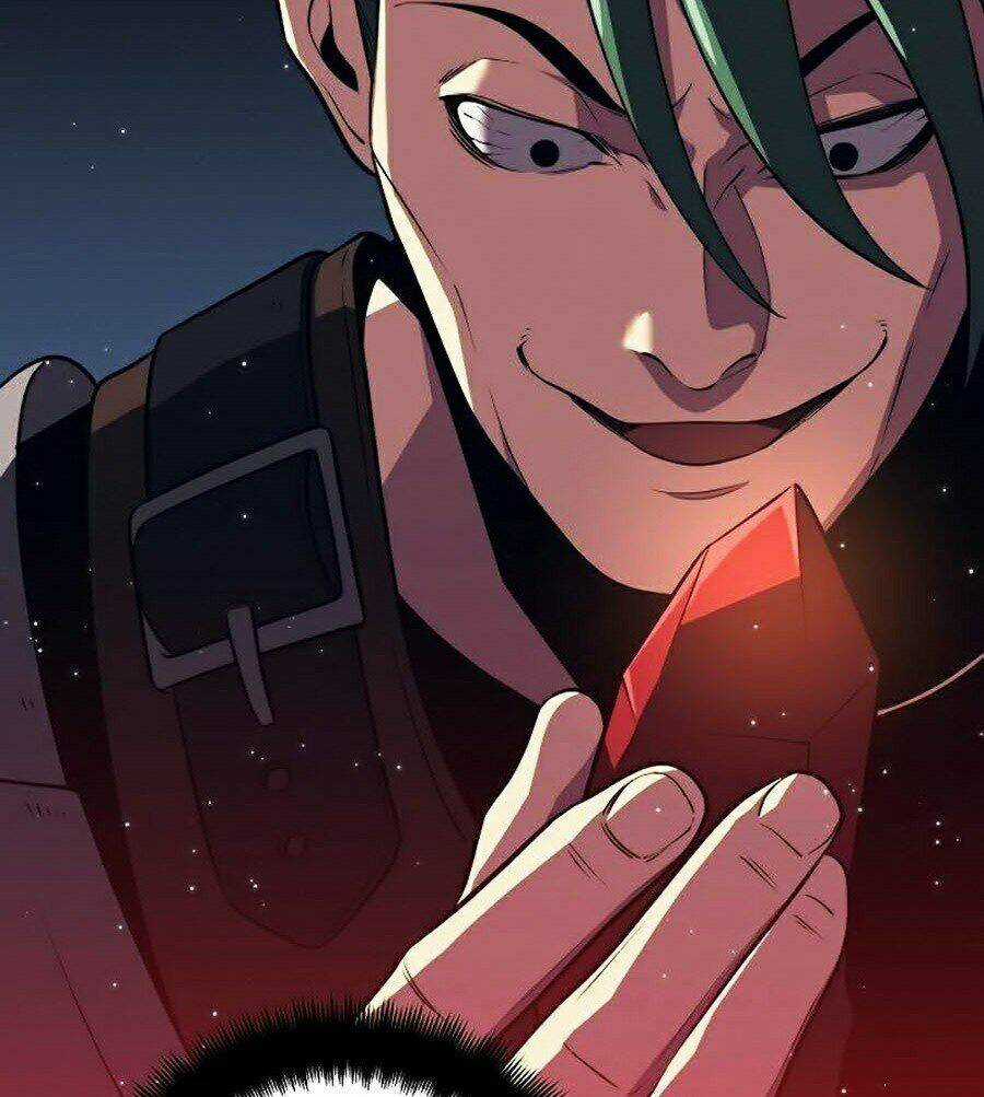 Seoul Tử Linh Sư - Chapter 6 - Trang 72