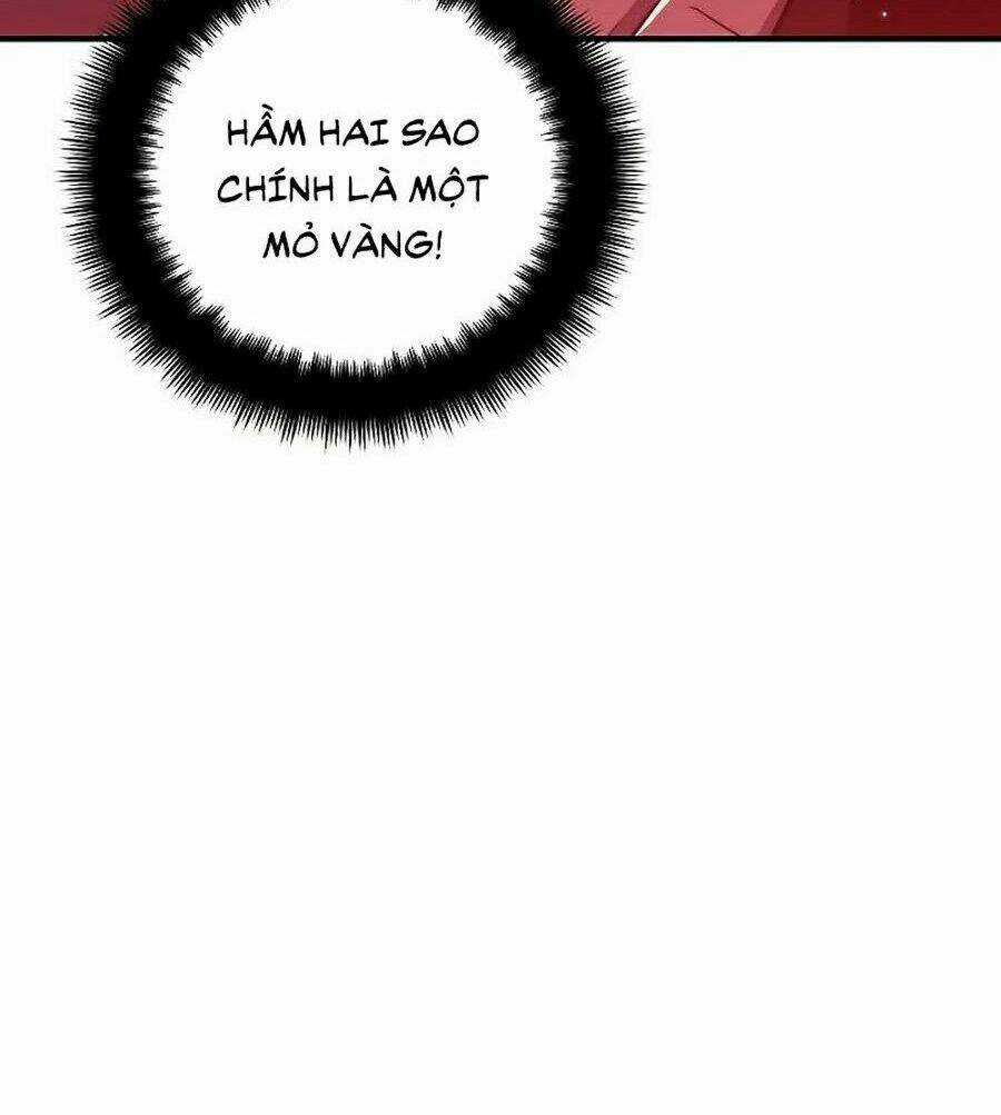 Seoul Tử Linh Sư - Chapter 6 - Trang 73