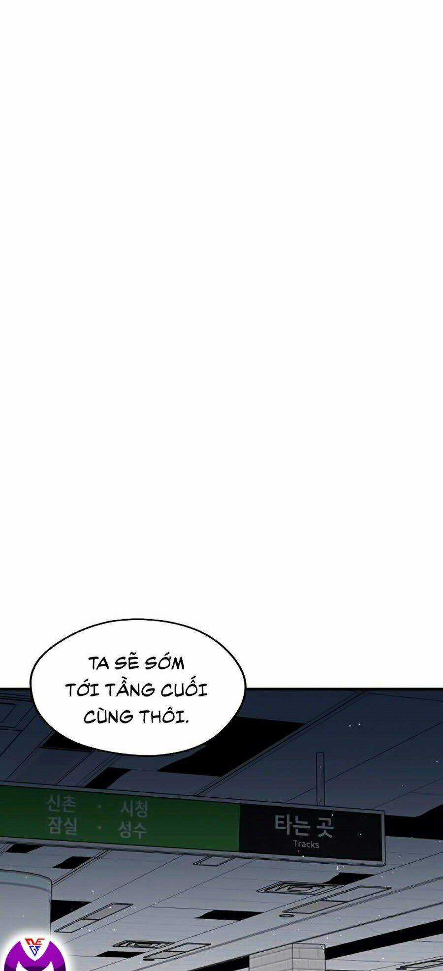 Seoul Tử Linh Sư - Chapter 6 - Trang 74