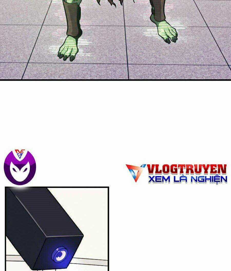 Seoul Tử Linh Sư - Chapter 6 - Trang 9