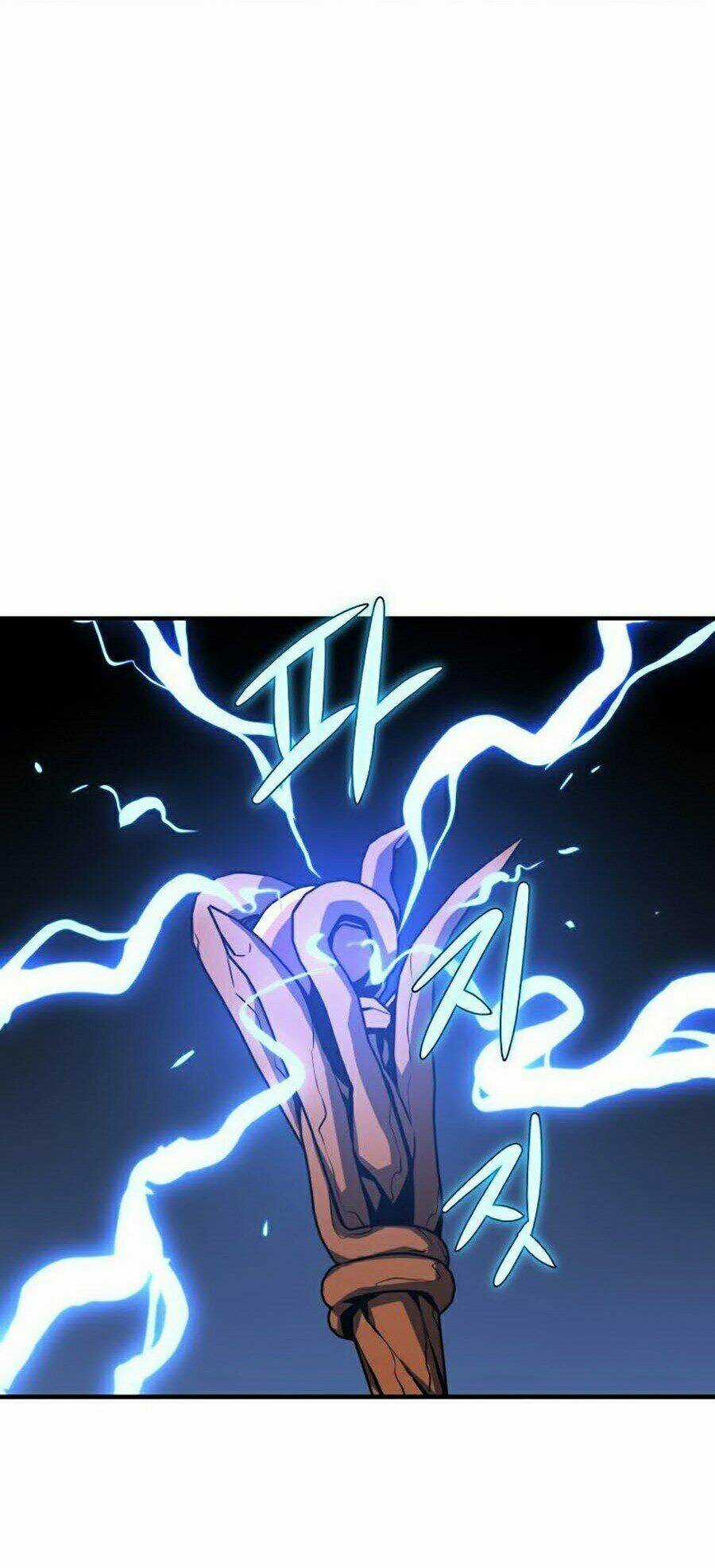 Seoul Tử Linh Sư - Chapter 6 - Trang 83