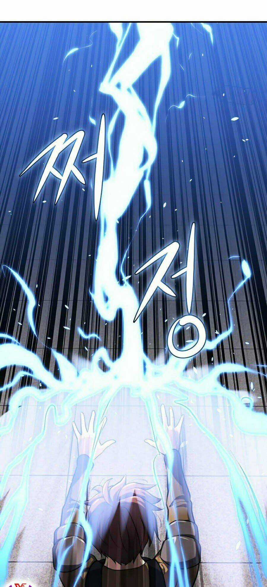 Seoul Tử Linh Sư - Chapter 6 - Trang 84