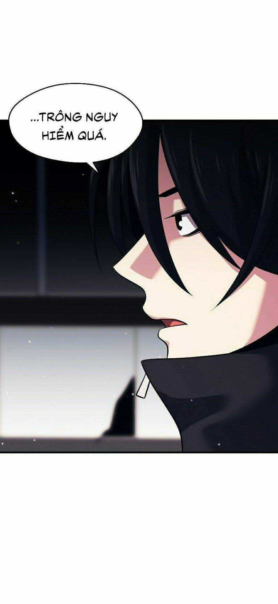 Seoul Tử Linh Sư - Chapter 6 - Trang 89