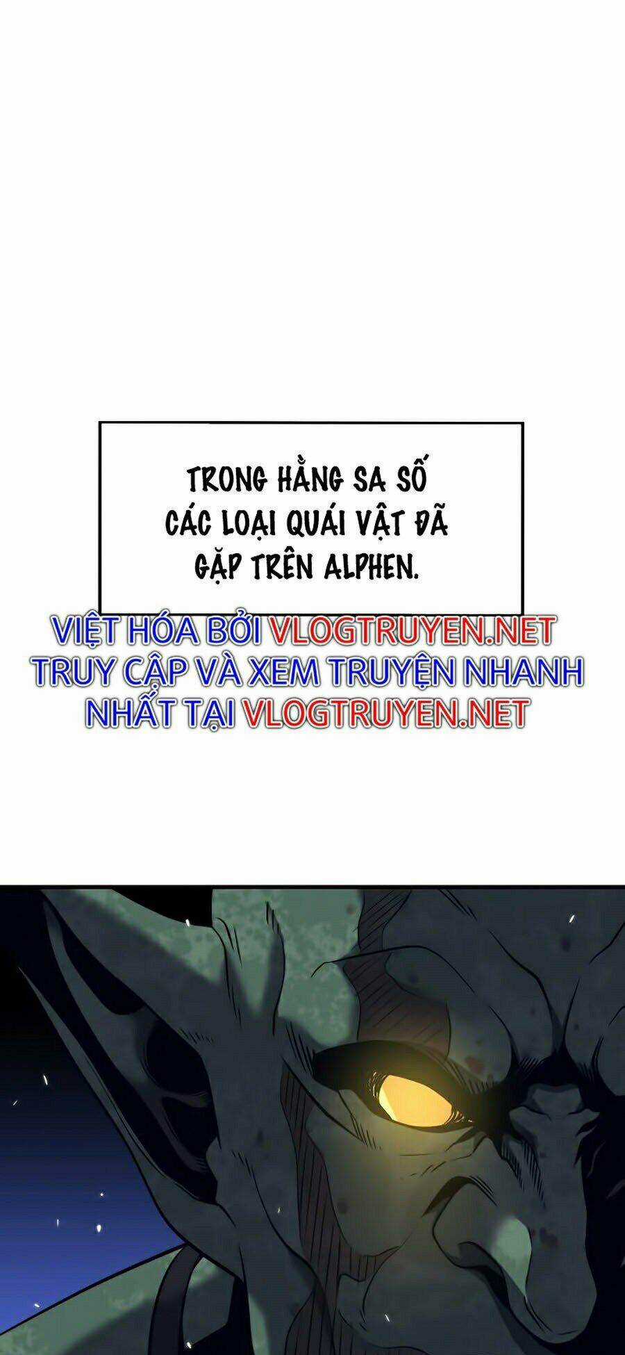 Seoul Tử Linh Sư - Chapter 6 - Trang 90