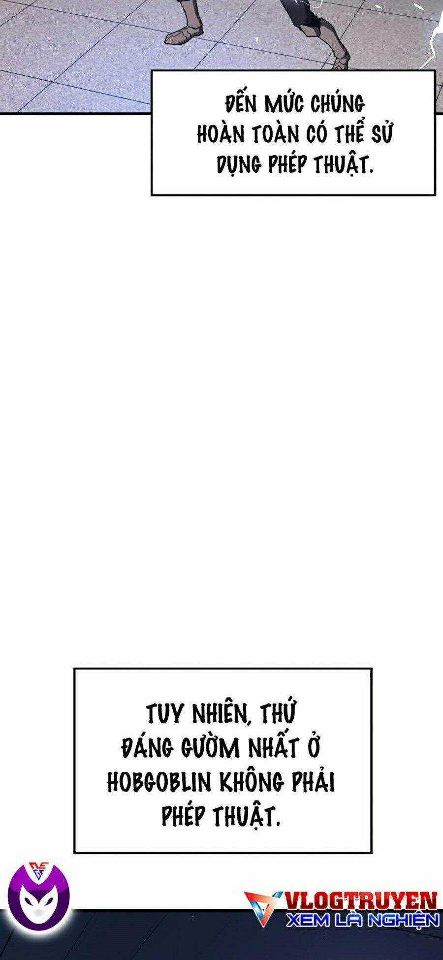 Seoul Tử Linh Sư - Chapter 6 - Trang 92