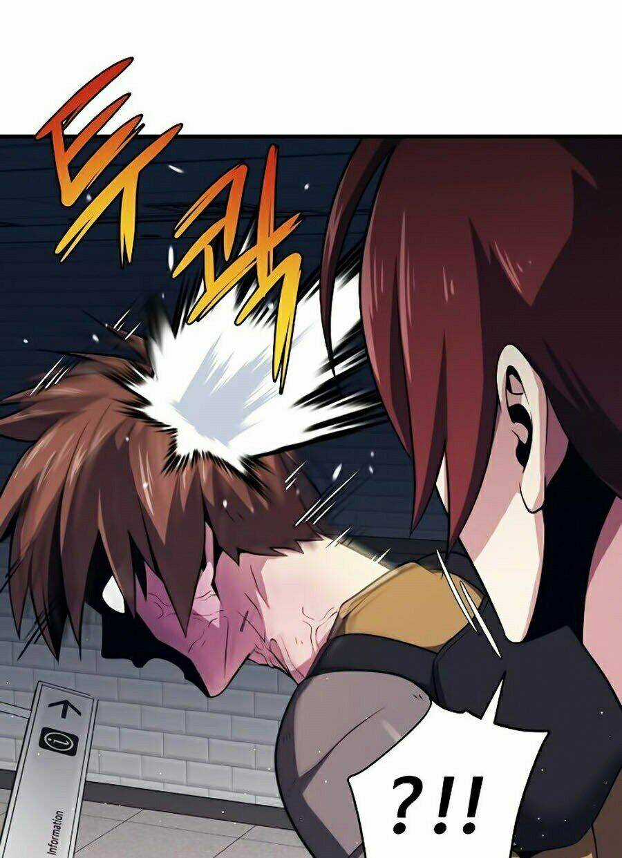 Seoul Tử Linh Sư - Chapter 6 - Trang 98