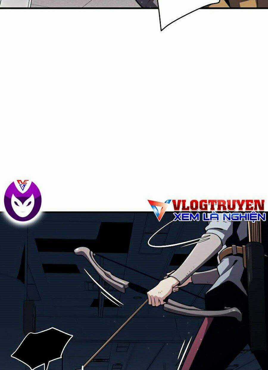 Seoul Tử Linh Sư - Chapter 6 - Trang 99