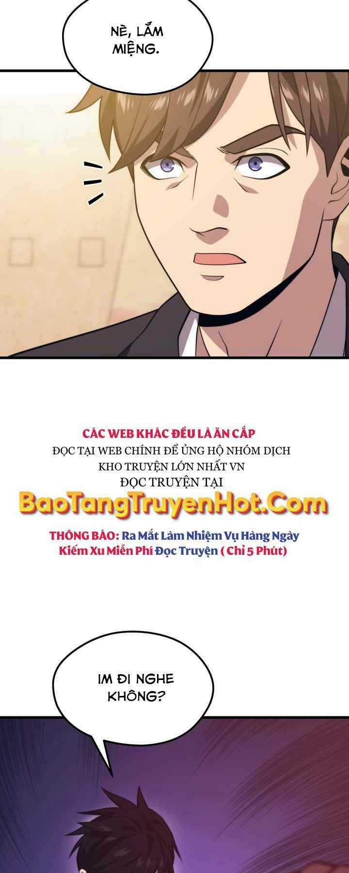 Seoul Tử Linh Sư - Chapter 60 - Trang 12