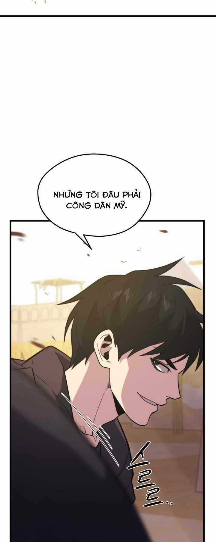 Seoul Tử Linh Sư - Chapter 60 - Trang 18