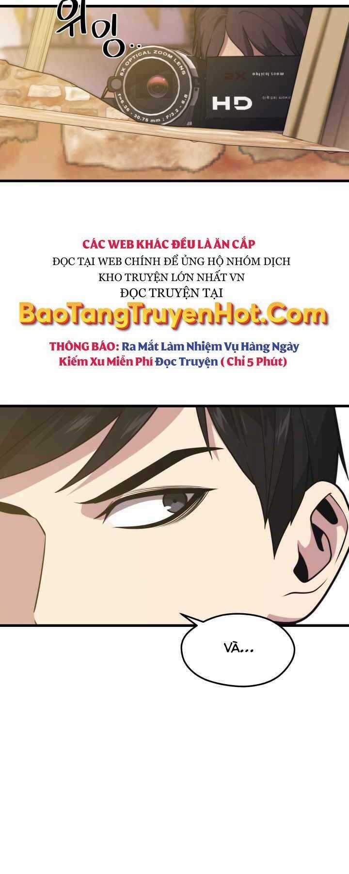 Seoul Tử Linh Sư - Chapter 60 - Trang 21