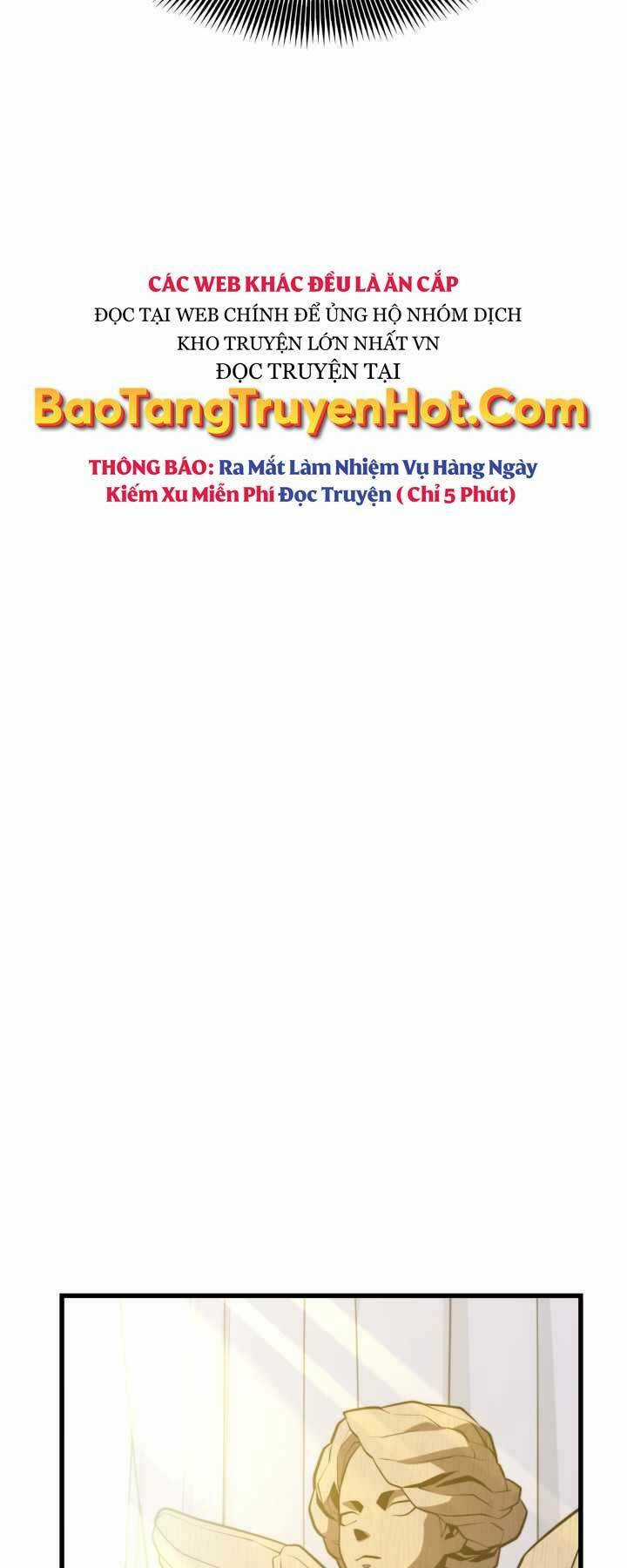 Seoul Tử Linh Sư - Chapter 60 - Trang 42