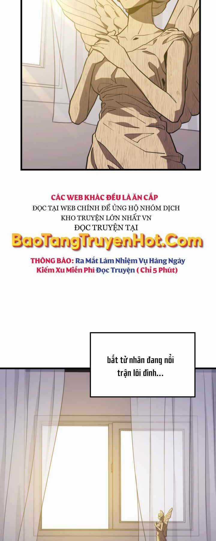 Seoul Tử Linh Sư - Chapter 60 - Trang 43