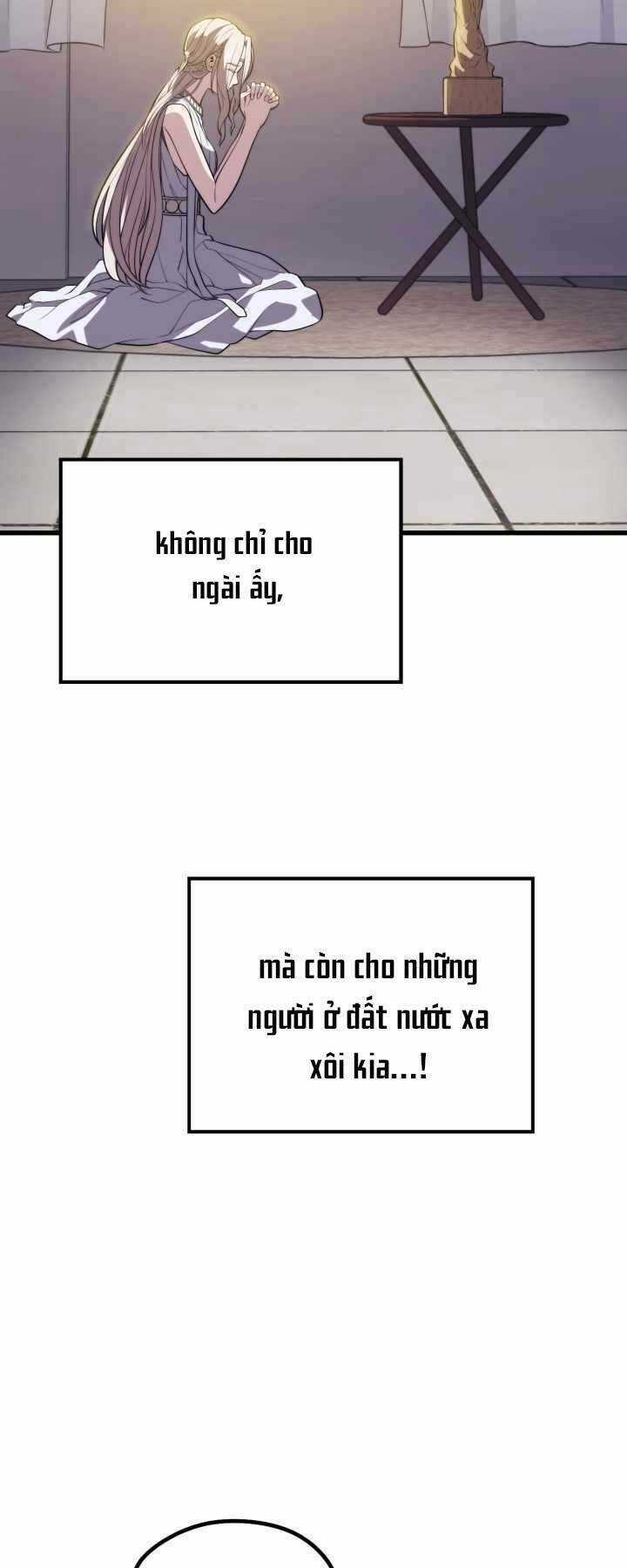 Seoul Tử Linh Sư - Chapter 60 - Trang 44