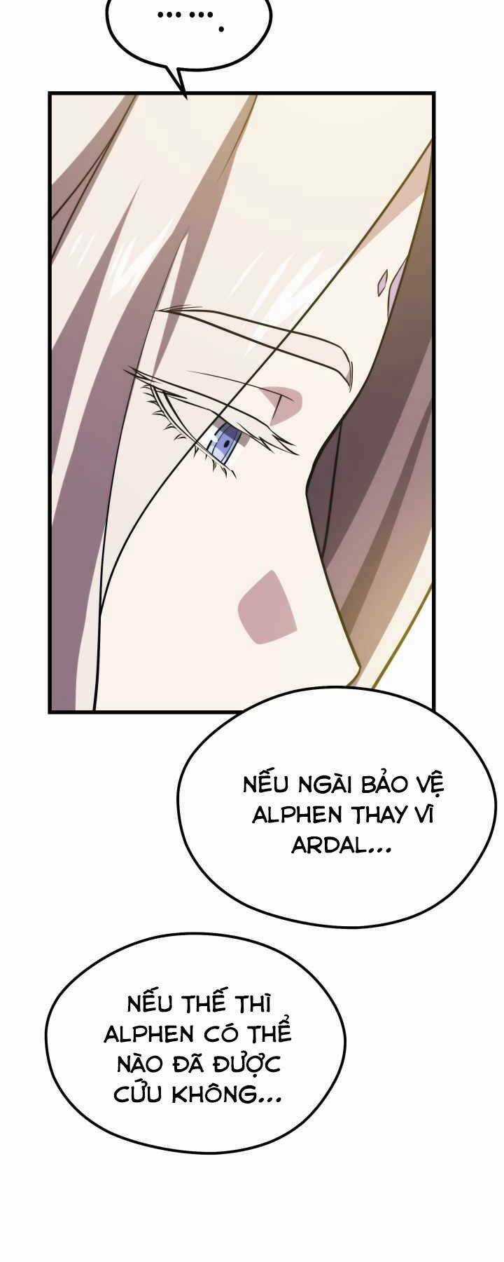 Seoul Tử Linh Sư - Chapter 60 - Trang 45