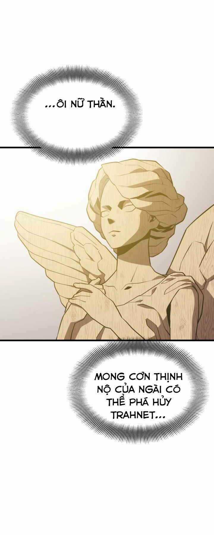 Seoul Tử Linh Sư - Chapter 60 - Trang 46