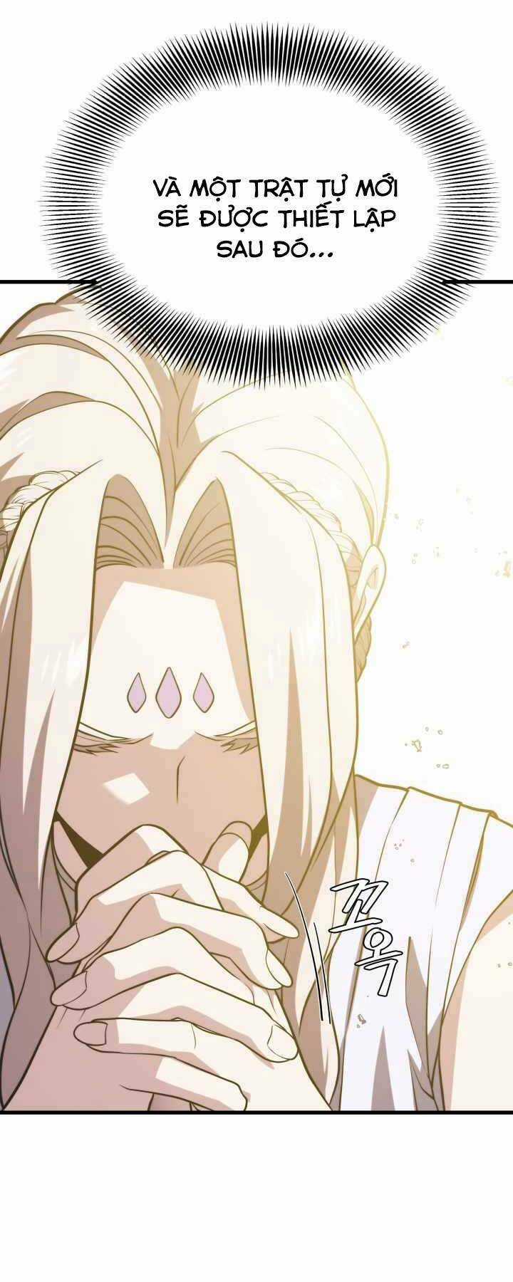 Seoul Tử Linh Sư - Chapter 60 - Trang 47