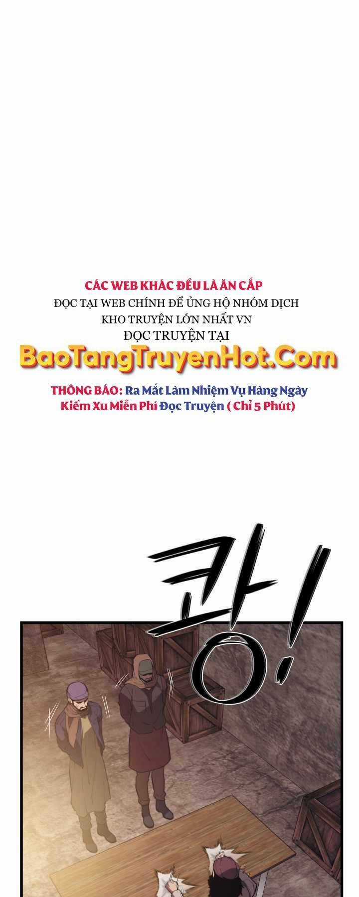 Seoul Tử Linh Sư - Chapter 60 - Trang 48