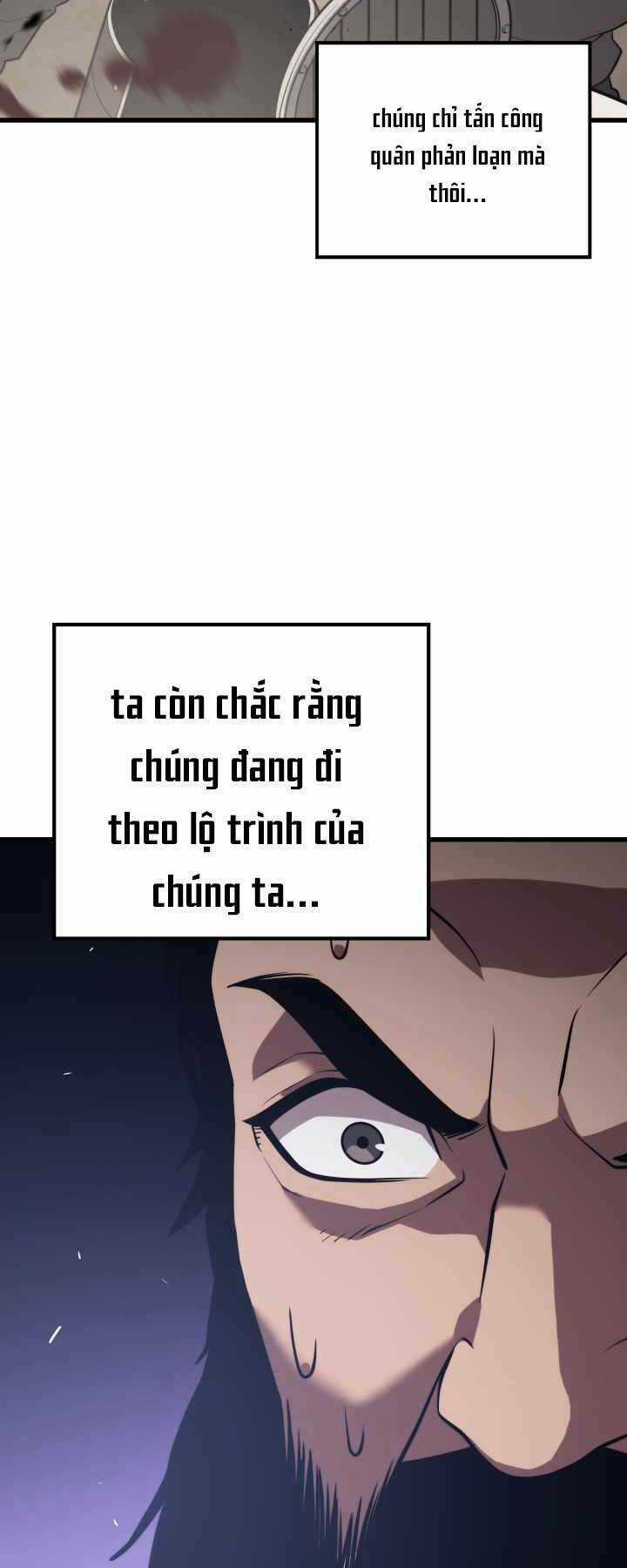 Seoul Tử Linh Sư - Chapter 60 - Trang 52