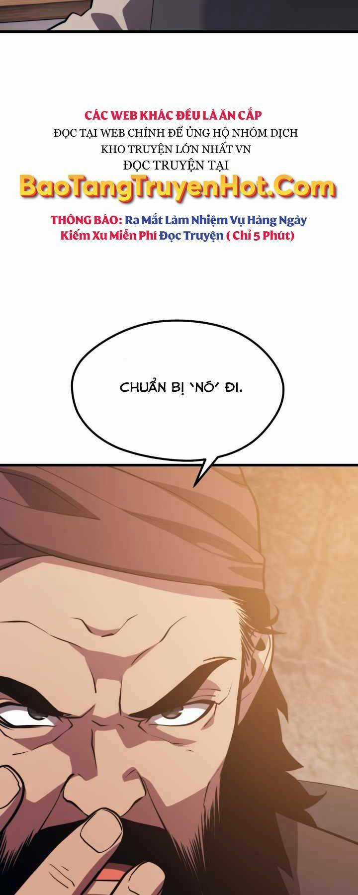 Seoul Tử Linh Sư - Chapter 60 - Trang 54