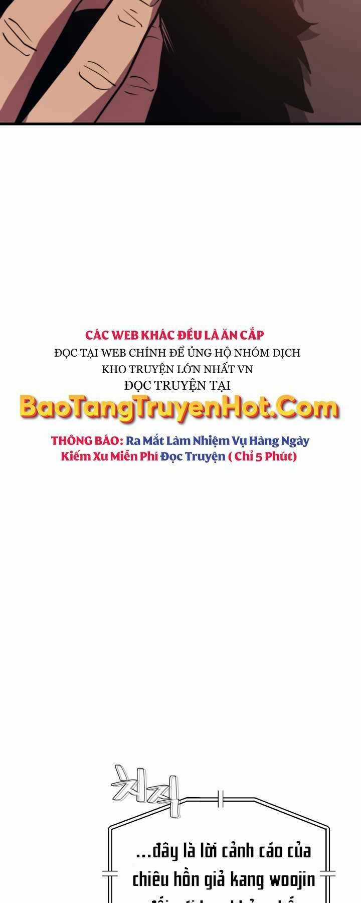 Seoul Tử Linh Sư - Chapter 60 - Trang 55