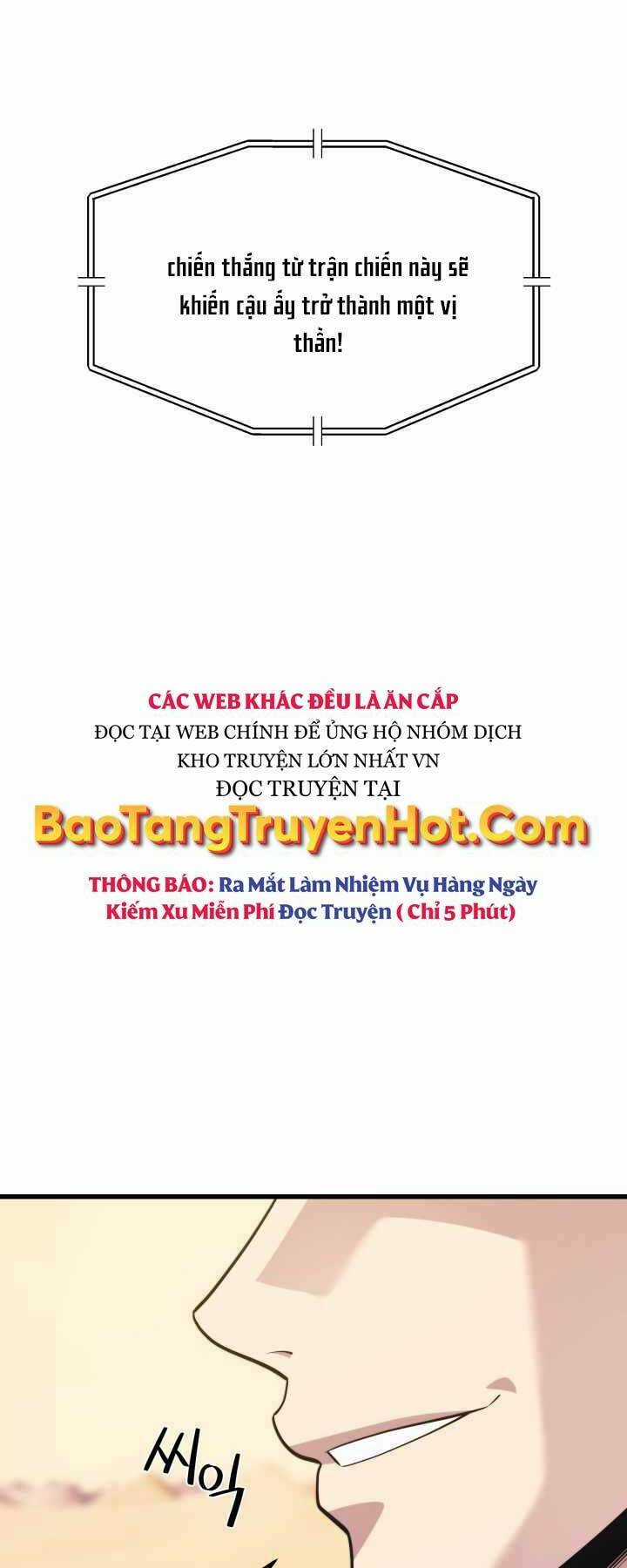 Seoul Tử Linh Sư - Chapter 60 - Trang 61