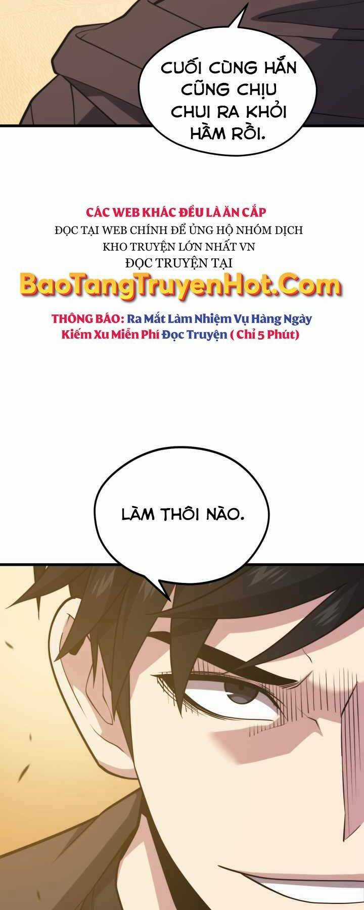 Seoul Tử Linh Sư - Chapter 60 - Trang 63