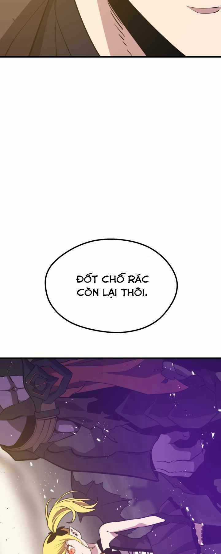 Seoul Tử Linh Sư - Chapter 60 - Trang 64