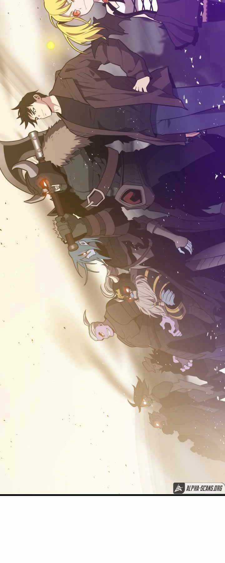 Seoul Tử Linh Sư - Chapter 60 - Trang 65