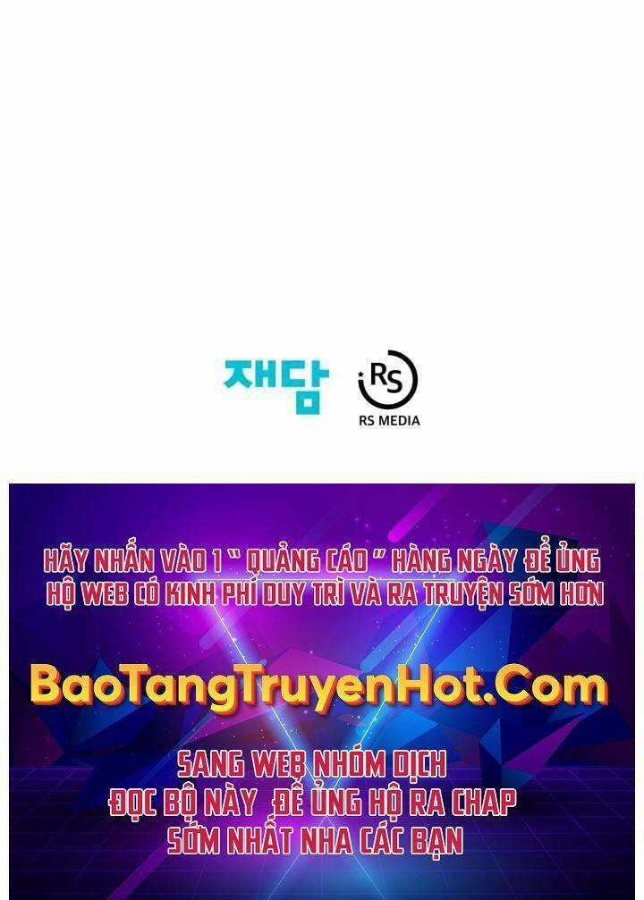 Seoul Tử Linh Sư - Chapter 60 - Trang 66