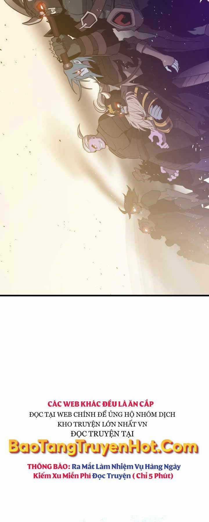 Seoul Tử Linh Sư - Chapter 61 - Trang 2