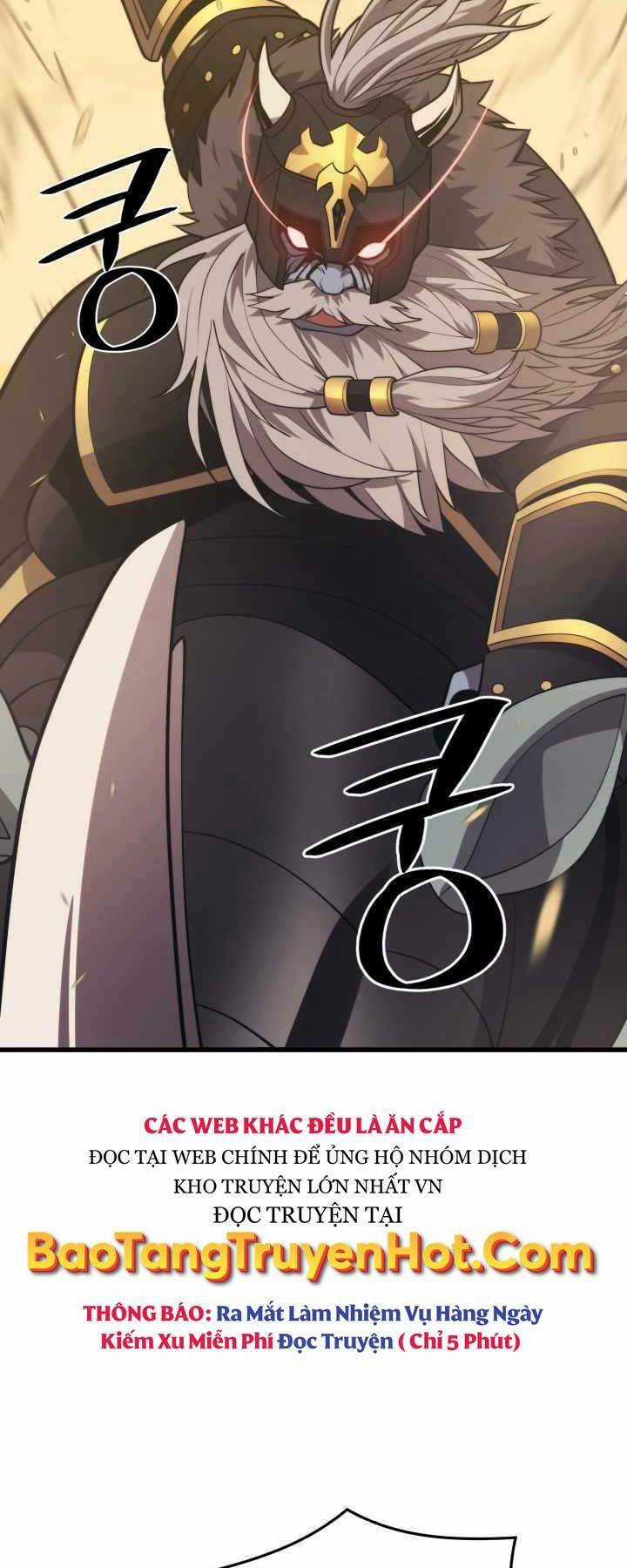 Seoul Tử Linh Sư - Chapter 61 - Trang 12