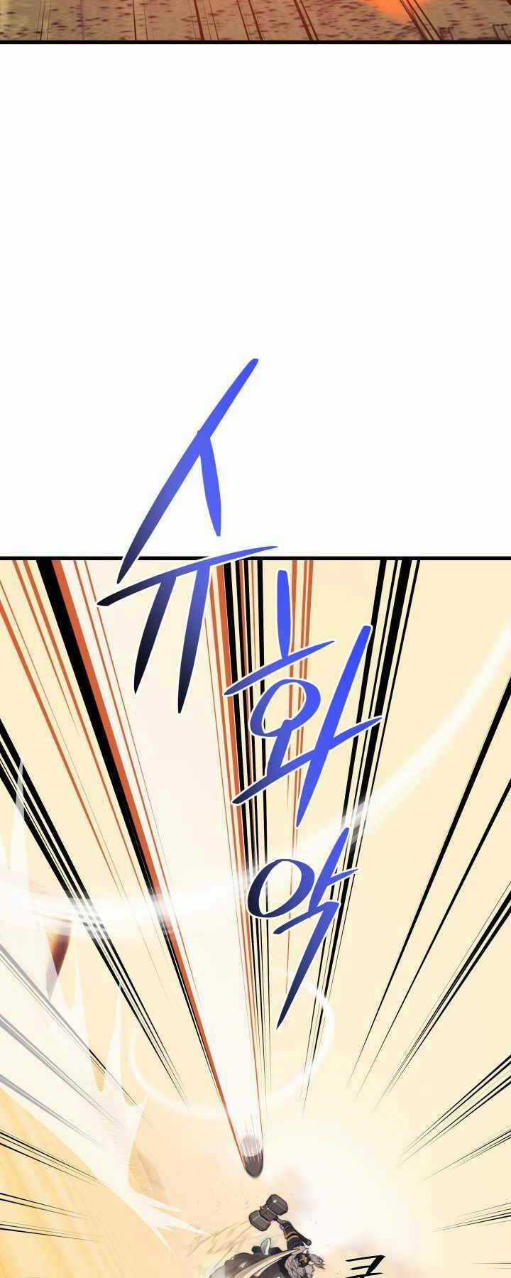 Seoul Tử Linh Sư - Chapter 61 - Trang 14