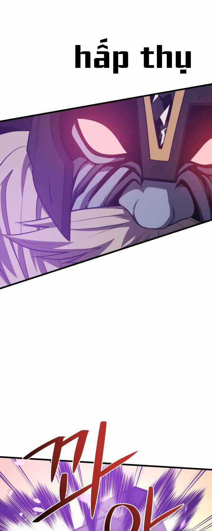 Seoul Tử Linh Sư - Chapter 61 - Trang 16