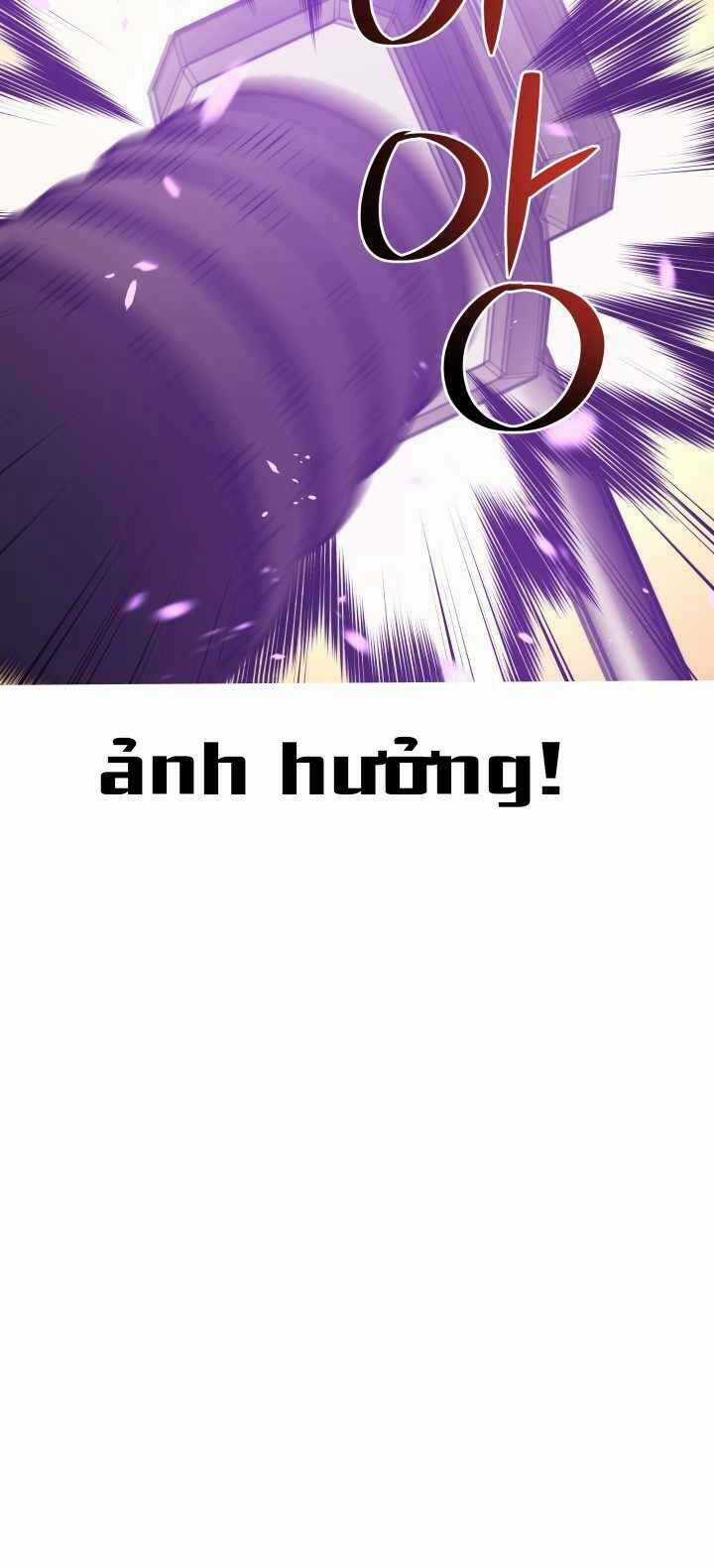 Seoul Tử Linh Sư - Chapter 61 - Trang 17