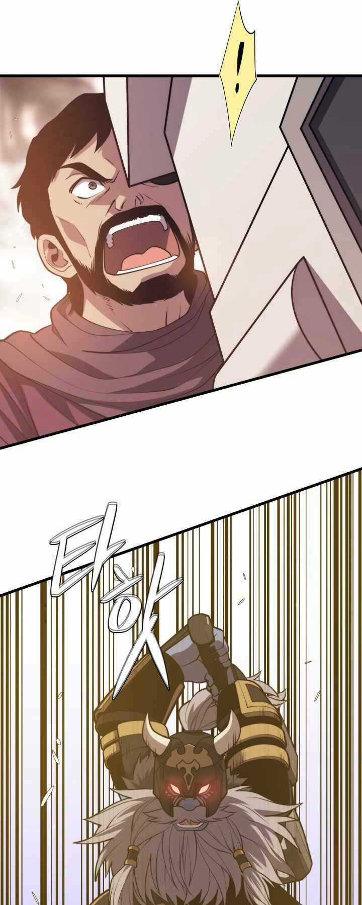 Seoul Tử Linh Sư - Chapter 61 - Trang 18