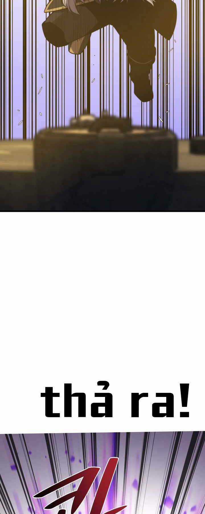 Seoul Tử Linh Sư - Chapter 61 - Trang 19