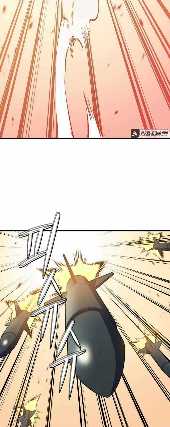 Seoul Tử Linh Sư - Chapter 61 - Trang 26