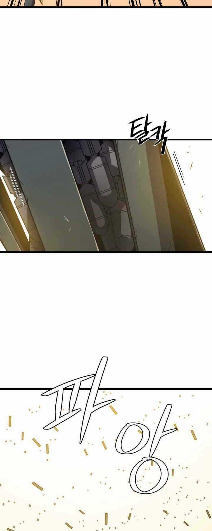 Seoul Tử Linh Sư - Chapter 61 - Trang 27