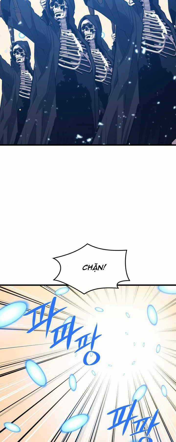 Seoul Tử Linh Sư - Chapter 61 - Trang 30