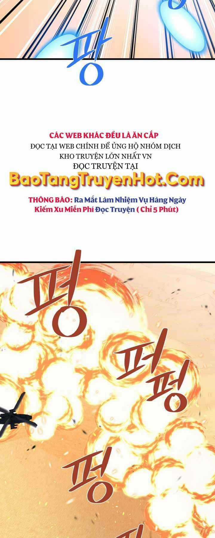 Seoul Tử Linh Sư - Chapter 61 - Trang 31