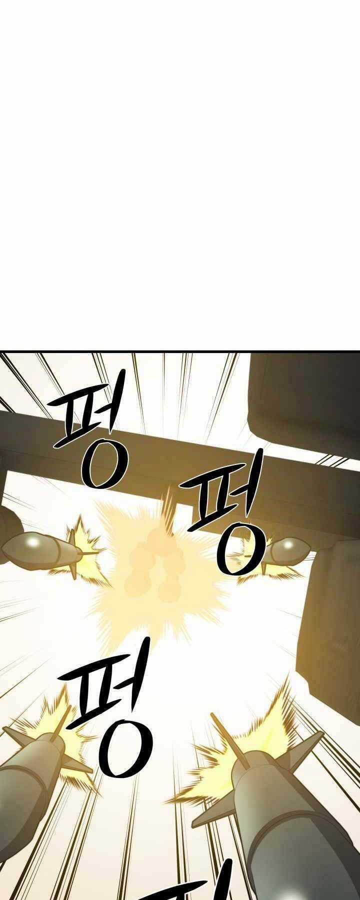 Seoul Tử Linh Sư - Chapter 61 - Trang 41