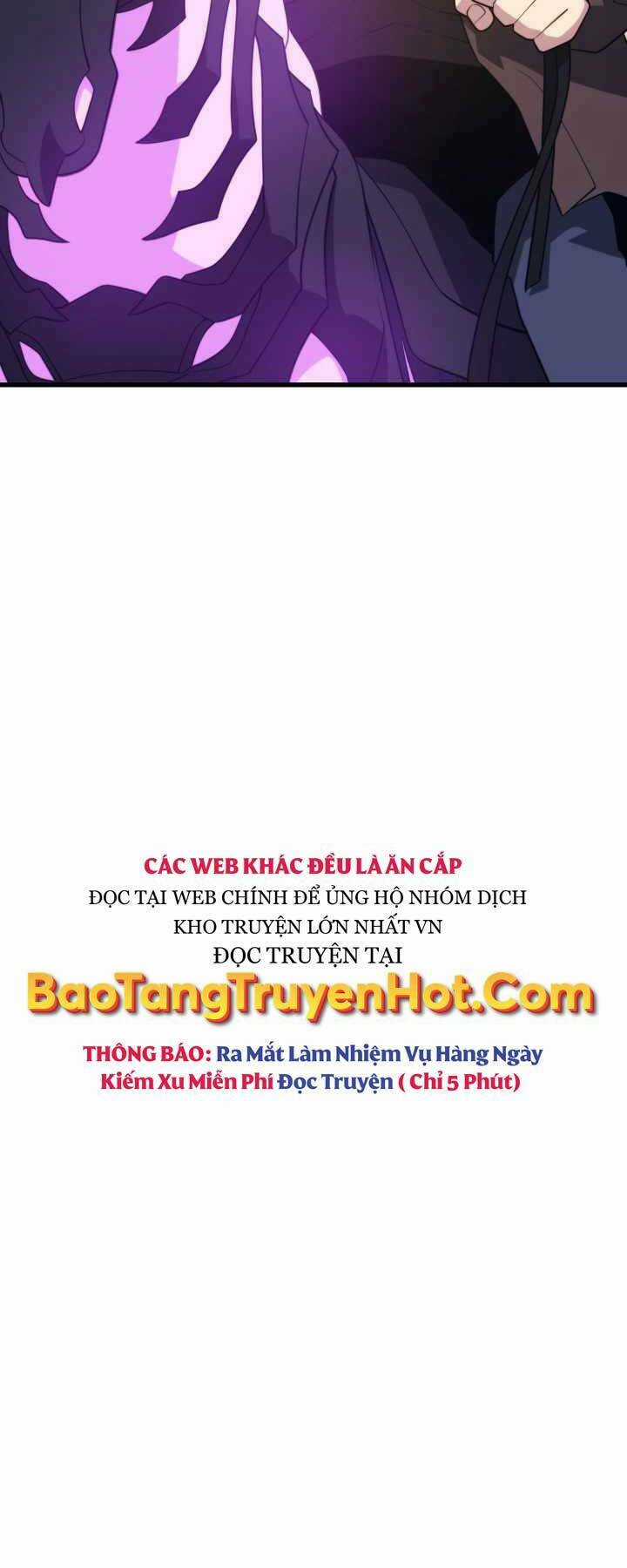 Seoul Tử Linh Sư - Chapter 61 - Trang 45