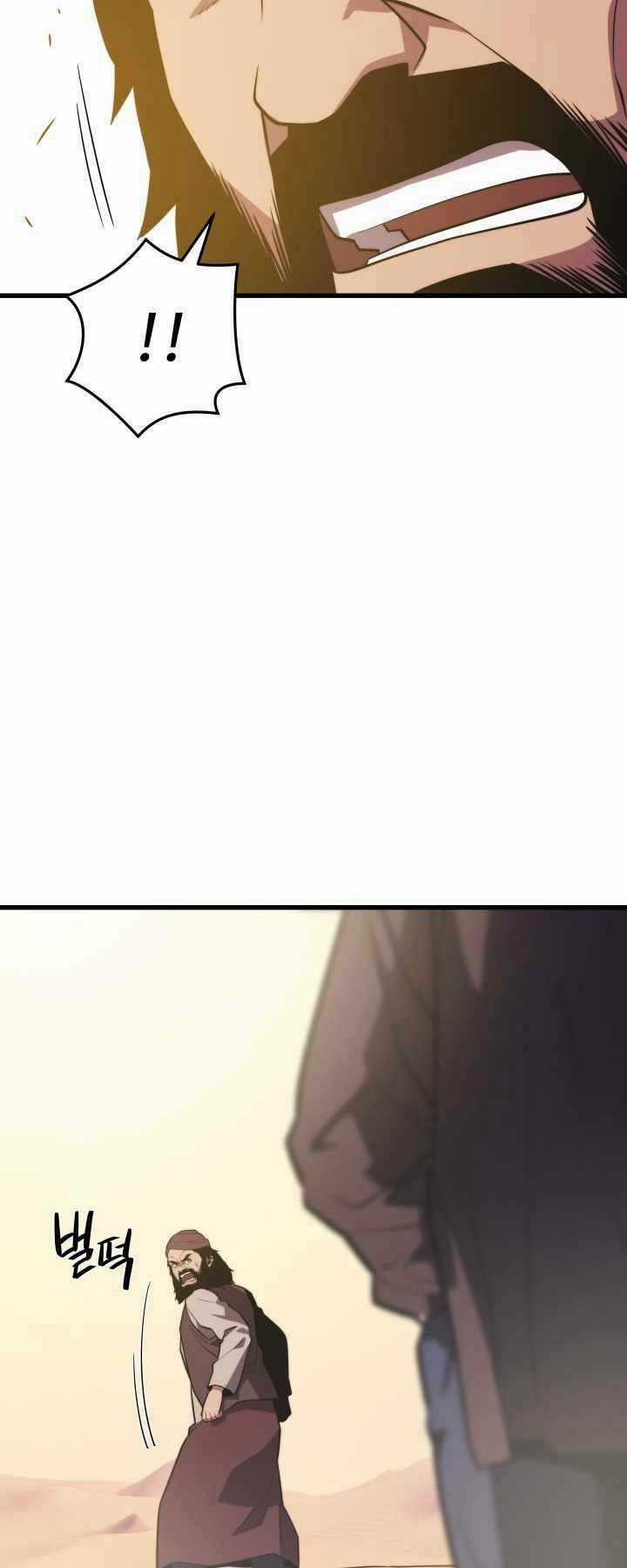 Seoul Tử Linh Sư - Chapter 61 - Trang 48