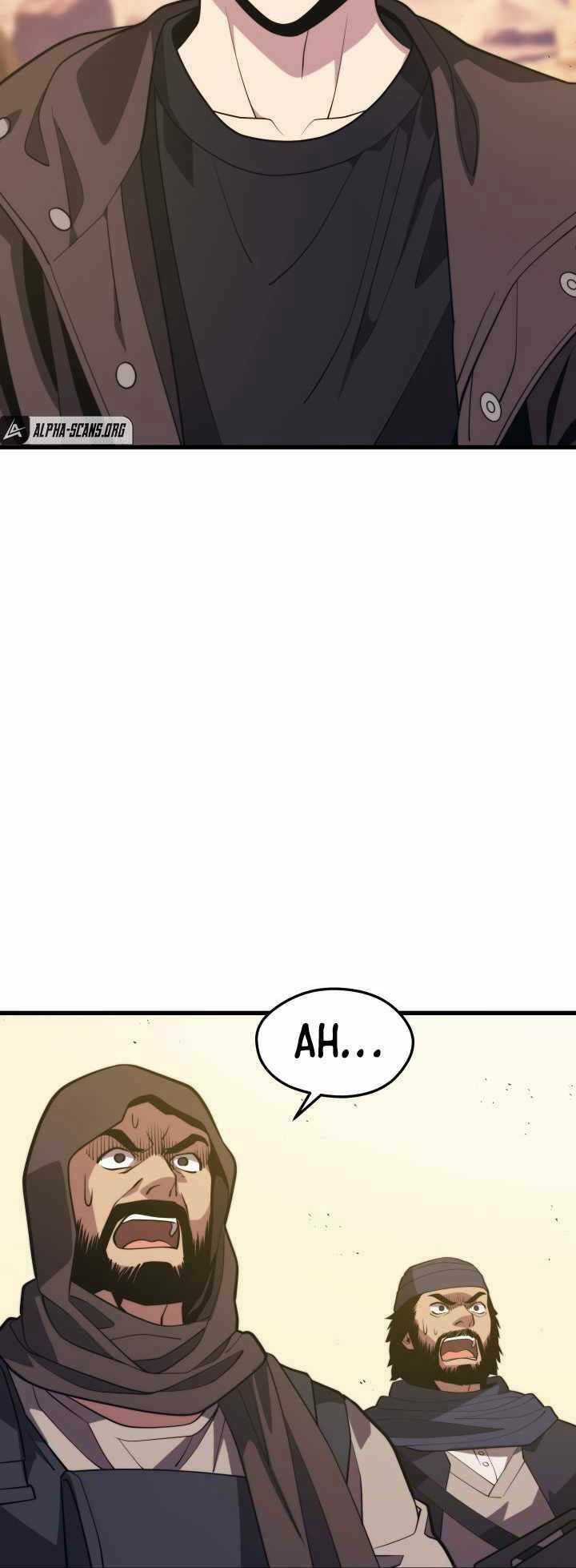 Seoul Tử Linh Sư - Chapter 61 - Trang 50