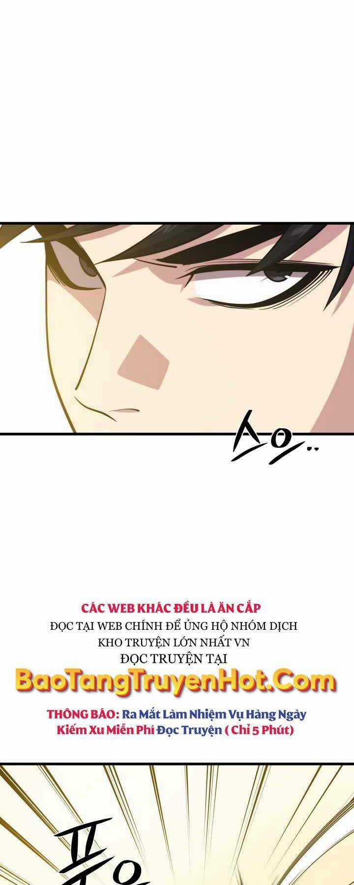 Seoul Tử Linh Sư - Chapter 61 - Trang 52