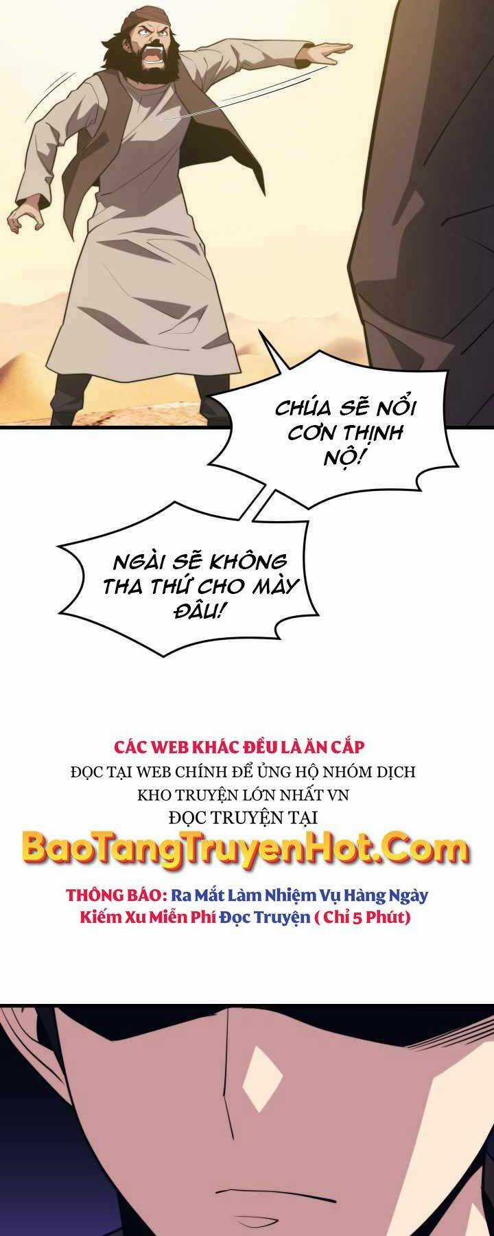 Seoul Tử Linh Sư - Chapter 61 - Trang 54