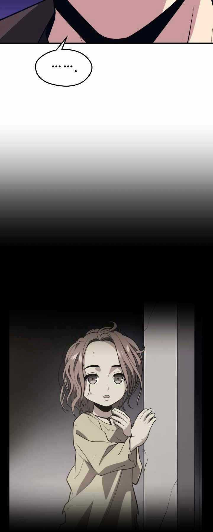 Seoul Tử Linh Sư - Chapter 61 - Trang 55