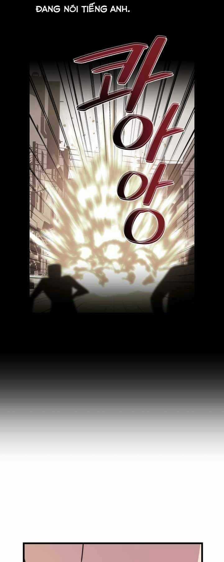 Seoul Tử Linh Sư - Chapter 61 - Trang 57