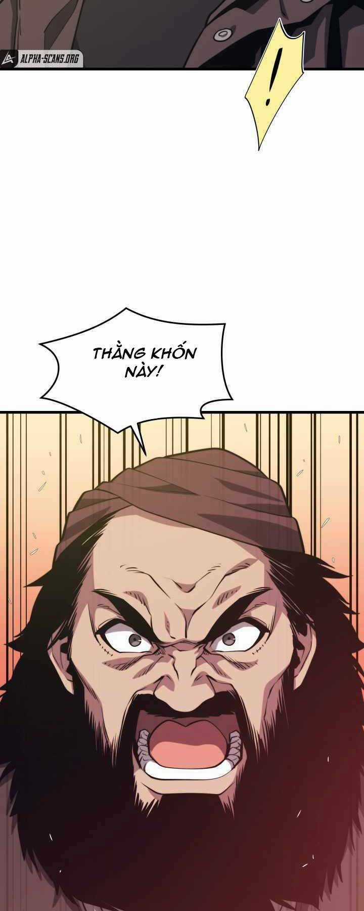 Seoul Tử Linh Sư - Chapter 61 - Trang 59